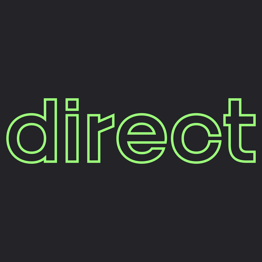 What's New on Direct — May 2026 | Direct.app